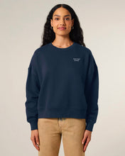 Afbeelding in Gallery-weergave laden, Sweater / Kom maar dichter