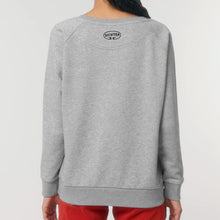 Afbeelding in Gallery-weergave laden, Sweater / zacht van hart