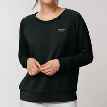 Afbeelding in Gallery-weergave laden, Sweater / Kom maar dichter