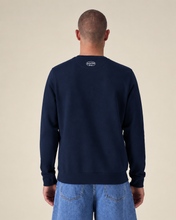 Afbeelding in Gallery-weergave laden, Sweater / Wij. Wijs.