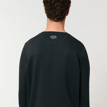 Afbeelding in Gallery-weergave laden, Sweater / zacht van hart