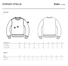 Afbeelding in Gallery-weergave laden, Sweater / Kom maar dichter