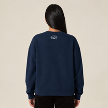 Afbeelding in Gallery-weergave laden, Sweater / Wij Wijs Wijsland