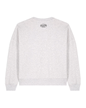 Afbeelding in Gallery-weergave laden, Sweater / Kom maar dichter