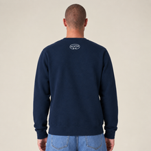 Afbeelding in Gallery-weergave laden, Sweater / Wij Wijs Wijsland