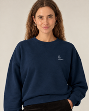 Afbeelding in Gallery-weergave laden, Sweater / Wij Wijs Wijsland