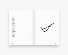 Afbeelding in Gallery-weergave laden, Geïllustreerde dichtbundel