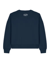 Afbeelding in Gallery-weergave laden, Sweater / Kom maar dichter
