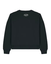 Afbeelding in Gallery-weergave laden, Sweater / Kom maar dichter
