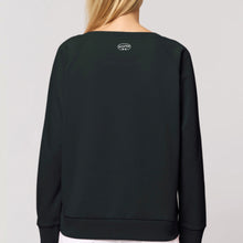 Afbeelding in Gallery-weergave laden, Sweater / zacht van hart
