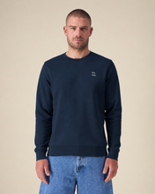 Afbeelding in Gallery-weergave laden, Sweater / Wij. Wijs.
