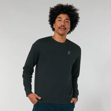 Afbeelding in Gallery-weergave laden, Sweater / zacht van hart
