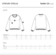 Afbeelding in Gallery-weergave laden, Sweater / Wij Wijs Wijsland
