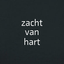 Afbeelding in Gallery-weergave laden, Sweater / zacht van hart
