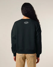 Afbeelding in Gallery-weergave laden, Sweater / Kom maar dichter
