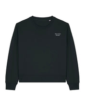 Afbeelding in Gallery-weergave laden, Sweater / Kom maar dichter
