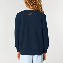 Afbeelding in Gallery-weergave laden, Sweater Kinderen / gelijk anders
