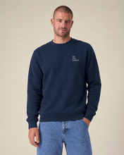 Afbeelding in Gallery-weergave laden, Sweater / Wij Wijs Wijsland
