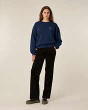 Afbeelding in Gallery-weergave laden, Sweater / Wij Wijs Wijsland
