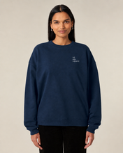 Afbeelding in Gallery-weergave laden, Sweater / Wij Wijs Wijsland
